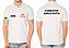 Camisa Polo Condutor Ambulância mod1 Bordado - Imagem 4