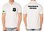 Camisa Polo Masculino SEGURANÇA PRIVADA Bordado MOD1 - Imagem 4