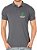 Camisa Polo Masculino INSTITUTO FEDERAL Bordado - Imagem 5