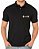 Camisa Polo Personal Trainer Bordado - Imagem 6