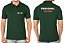 Camisa Polo Personal Trainer Bordado - Imagem 5