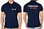 Camisa Polo Personal Trainer Bordado - Imagem 2