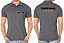 Camisa Polo Personal Trainer Bordado - Imagem 4