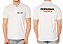 Camisa Polo Personal Trainer Bordado - Imagem 3