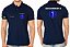 Camisa Polo Socorrista mod2 Bordado - Imagem 1