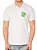 Camisa Polo Masculino TÉCNICO EM MEIO AMBIENTE Bordado - Imagem 4