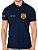 Camisa Polo Masculina PERITO JUDICIAL Bordado - Imagem 7