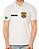 Camisa Polo Masculina PERITO JUDICIAL Bordado - Imagem 8