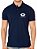 Camisa Polo Masculino Profissional ADMINISTRAÇÃO Bordado - Imagem 2