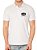 Camisa Polo Masculino Profissional ADMINISTRAÇÃO Bordado - Imagem 3