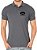 Camisa Polo Masculino Profissional ADMINISTRAÇÃO Bordado - Imagem 4