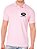 Camisa Polo Masculino Profissional ADMINISTRAÇÃO Bordado - Imagem 5