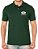 Camisa Polo Masculino Profissional ADMINISTRAÇÃO Bordado - Imagem 6