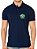 Camisa Polo Masculino Profissional AGRONEGÓCIO Bordado - Imagem 2