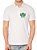 Camisa Polo Masculino Profissional AGRONEGÓCIO Bordado - Imagem 3