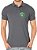Camisa Polo Masculino Profissional AGRONEGÓCIO Bordado - Imagem 4
