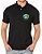 Camisa Polo Masculino Profissional AGRONEGÓCIO Bordado - Imagem 5