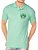 Camisa Polo Masculino Profissional AGRONEGÓCIO Bordado - Imagem 6