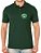 Camisa Polo Masculino Profissional AGRONEGÓCIO Bordado - Imagem 1