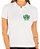 Camisa Polo Feminino Profissional AGRONEGÓCIO Bordado - Imagem 2