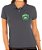 Camisa Polo Feminino Profissional AGRONEGÓCIO Bordado - Imagem 3