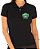 Camisa Polo Feminino Profissional AGRONEGÓCIO Bordado - Imagem 4