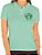 Camisa Polo Feminino Profissional AGRONEGÓCIO Bordado - Imagem 7
