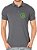 Camisa Polo Masculino Profissional ANÁLISES CLÍNICAS Bordado - Imagem 1