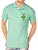 Camisa Polo Masculino Profissional ANÁLISES CLÍNICAS Bordado - Imagem 6
