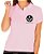 Camisa Polo Feminino Profissional ARQUITETURA e URBANISMO Bordado - Imagem 8
