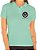 Camisa Polo Feminino Profissional ARQUITETURA e URBANISMO Bordado - Imagem 1