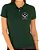 Camisa Polo Feminino Profissional ARQUITETURA e URBANISMO Bordado - Imagem 10