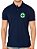 Camisa Polo Masculina Profissional CIPA Bordado - Imagem 2