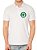 Camisa Polo Masculina Profissional CIPA Bordado - Imagem 3
