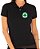 Camisa Polo Feminino Profissional CIPA Bordado - Imagem 4