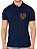 Camisa Polo Masculino Profissional DIREITO Bordado - Imagem 2