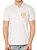 Camisa Polo Masculino Profissional DIREITO Bordado - Imagem 3
