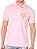 Camisa Polo Masculino Profissional DIREITO Bordado - Imagem 5