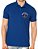 Camisa Polo Masculino Profissional ENGENHARIA CIVIL Bordado - Imagem 3