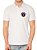 Camisa Polo Masculino Profissional ENGENHARIA CIVIL Bordado - Imagem 4