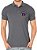 Camisa Polo Masculino Profissional ENGENHARIA CIVIL Bordado - Imagem 1