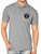 Camisa Polo Masculino Profissional ENGENHARIA CIVIL Bordado - Imagem 5