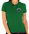 Camisa Polo Feminino Profissional ENGENHARIA CIVIL Bordado - Imagem 8