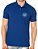 Camisa Polo Masculino Profissional ENGENHARIA AMBIENTAL Bordado - Imagem 1