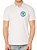 Camisa Polo Masculino Profissional ENGENHARIA PRODUÇÃO Bordado - Imagem 3