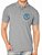 Camisa Polo Masculino Profissional ENGENHARIA PRODUÇÃO Bordado - Imagem 5
