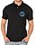 Camisa Polo Masculino Profissional ENGENHARIA PRODUÇÃO Bordado - Imagem 6