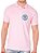 Camisa Polo Masculino Profissional ENGENHARIA PRODUÇÃO Bordado - Imagem 1