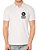 Camisa Polo Masculino Profissional ENGENHARIA MECÂNICA Bordado - Imagem 3