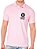 Camisa Polo Masculino Profissional ENGENHARIA MECÂNICA Bordado - Imagem 5